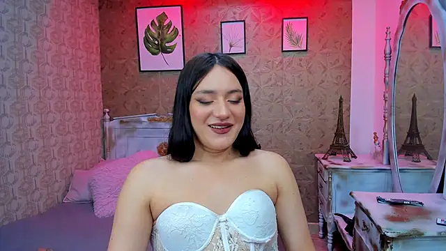 Dali collin online show from October 30, 1:45 pm