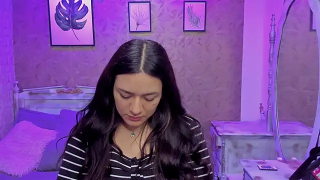 Dali collin online show from July 7, 12:30 pm