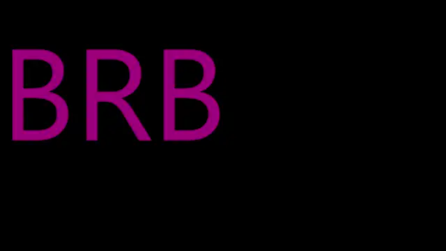 mystica 25 online show from March 12, 5:15 pm