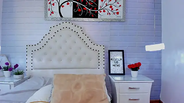 MeyBaldini online show from November 15, 11:44 am