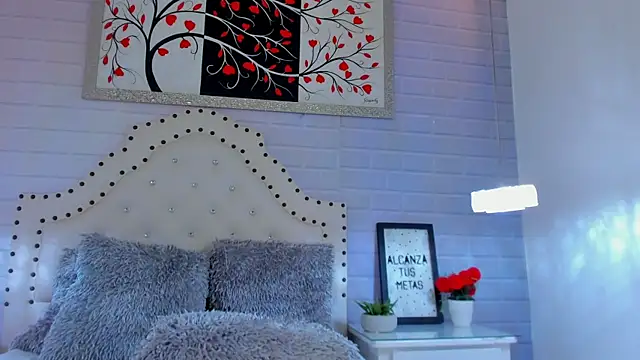 MeyBaldini online show from February 19, 6:29 pm