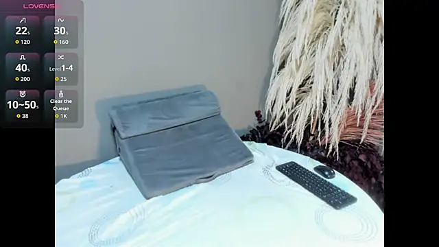 sienna glow online show from November 10, 12:55 pm