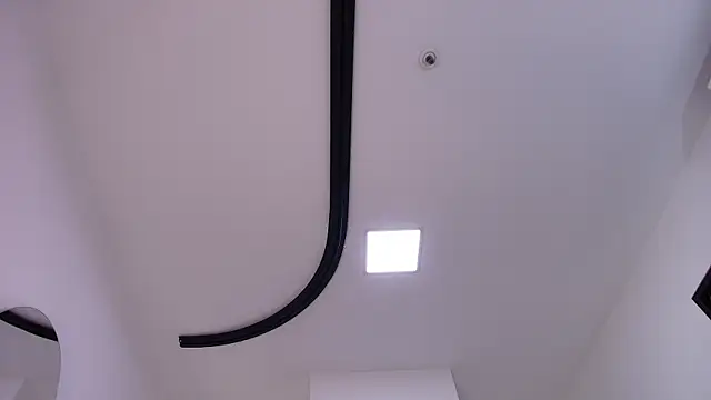 valecastro  online show from November 24, 7:16 pm