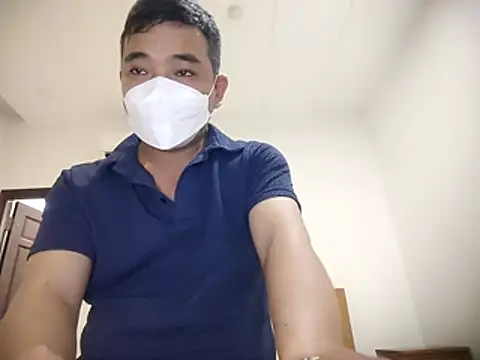 Beter 69 online show from April 11, 3:56 am