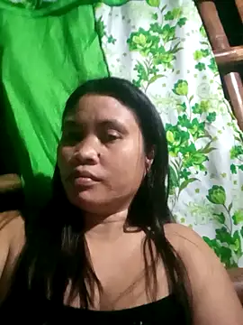cheeseGirl69 online show from May 1, 1:58 pm