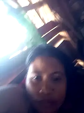cheeseGirl69 online show from May 8, 8:06 am