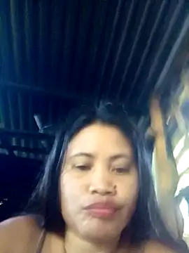 cheeseGirl69 online show from June 25, 12:43 am