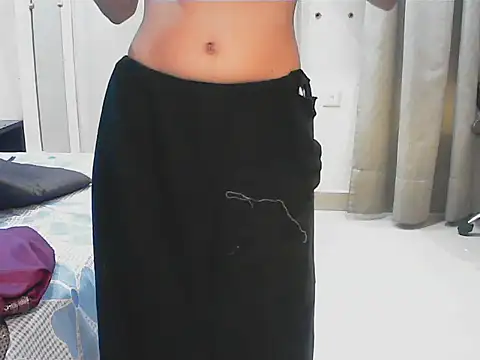 elize   online show from November 10, 7:03 am