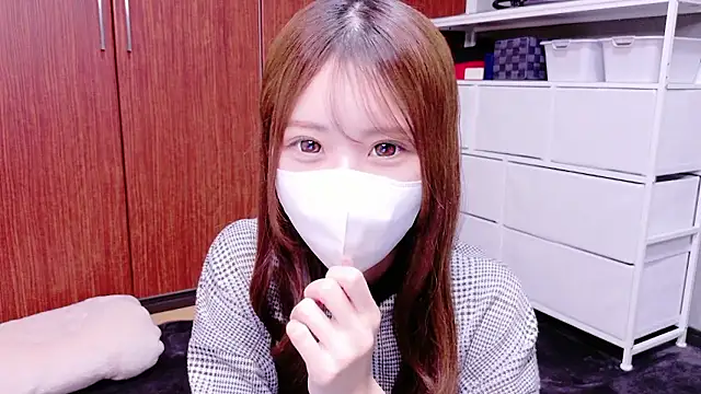 Ema o0 chan online show from November 2, 6:17 am