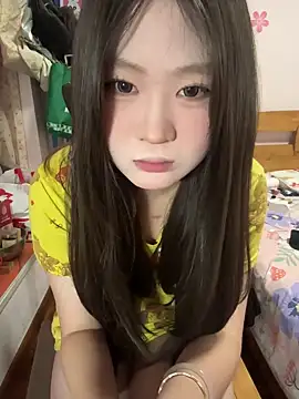 CoCo-s online show from June 29, 4:17 pm