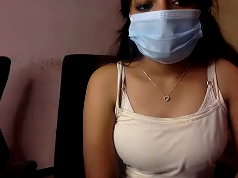 SexyShady online show from August 8, 7:49 am