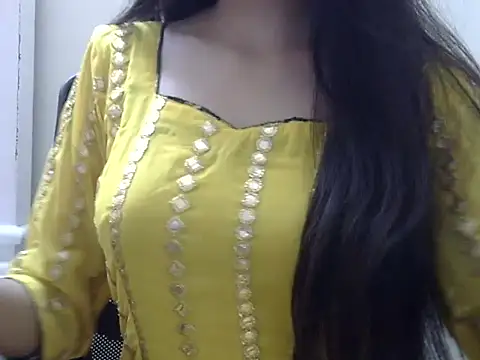 Simranjeet kaur26 online show from October 31, 4:00 pm