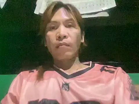 YourTopweng online show from July 7, 12:30 pm