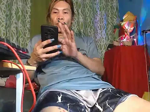 YourTopweng online show from October 3, 9:03 am