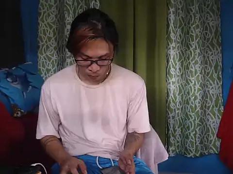 YourTopweng online show from July 6, 4:29 am