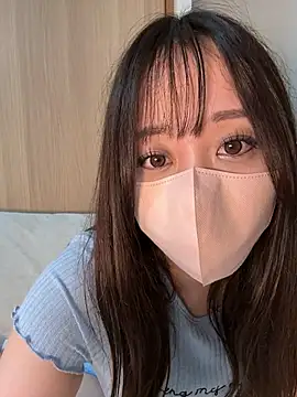 miyuki105 online show from September 30, 11:38 am