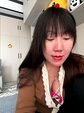 Snapshot of xiaomei-11 chatting on October 9, 7:45 am xiaomei-11 online show from October 9, 7:45 am