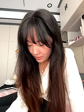 Snapshot of xiaomei-11 chatting on October 6, 4:51 am xiaomei-11 online show from October 6, 4:51 am