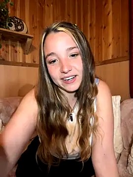 sashapulse online show from October 10, 12:37 am