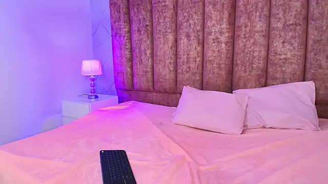 Sphere01 online show from January 16, 5:25 am