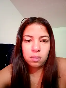 Snapshot of IsabellaLuxe chatting on September 27, 2:35 pm IsabellaLuxe online show from September 27, 2:35 pm