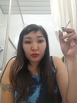 HellaWerlous online show from March 14, 5:47 pm