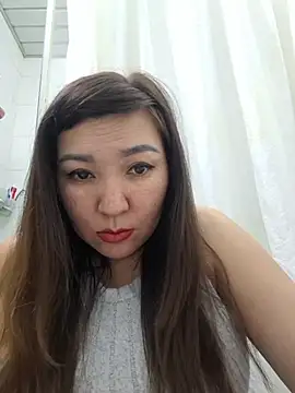 HellaWerlous online show from March 18, 5:07 pm