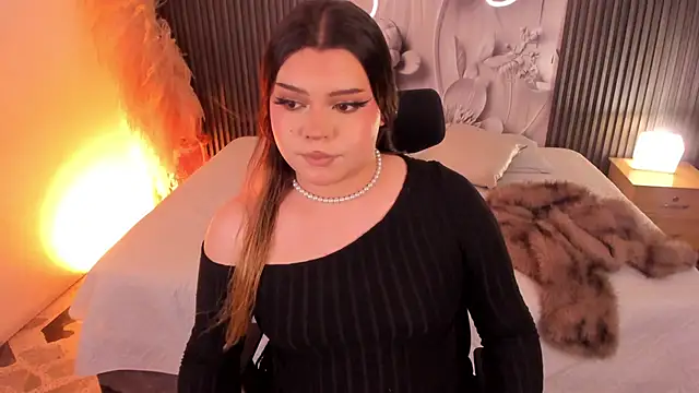 Maxxxine1 online show from March 8, 12:07 am