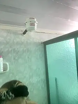 Sallem Pink online show from October 6, 10:21 am