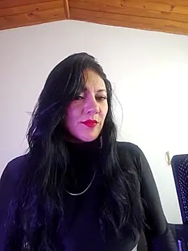 karla valk1 online show from April 30, 2:22 pm