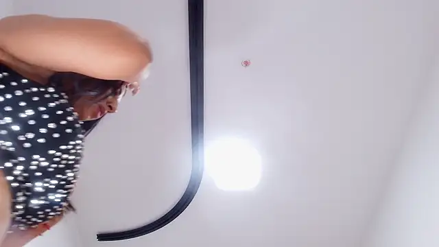 abbypratt online show from February 15, 7:13 pm