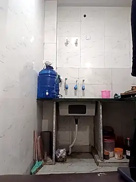 kajal 01raj online show from September 17, 2:26 pm