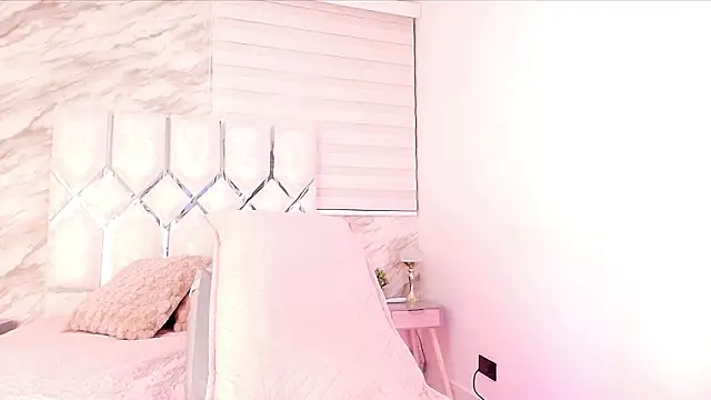 cataleya ebony  online show from March 7, 3:57 am