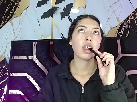 malejahotcs01 online show from November 12, 11:41 am