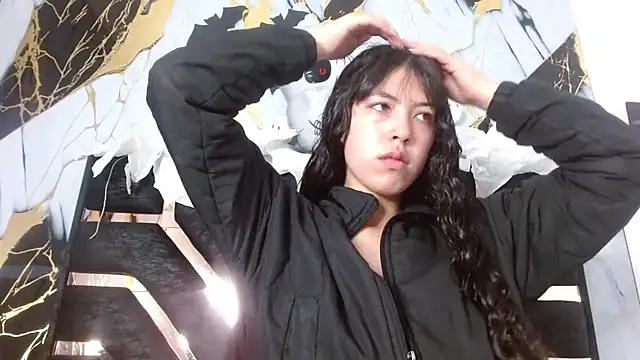 malejahotcs01 online show from October 28, 12:11 pm