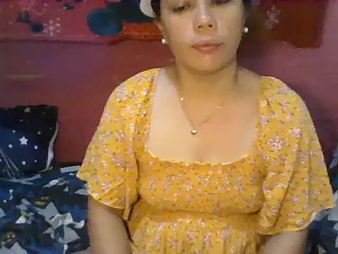 violen786 online show from October 20, 12:08 pm