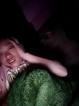 optra34 online show from February 13, 2:19 pm