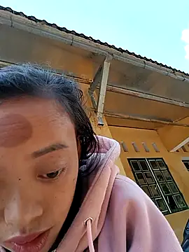 optra34 online show from November 15, 3:07 am