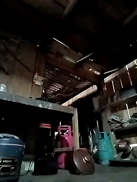 optra34 online show from December 18, 5:12 am