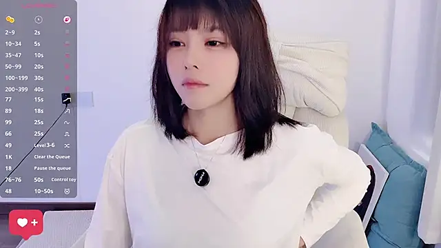 yara hot1 online show from January 12, 5:23 am