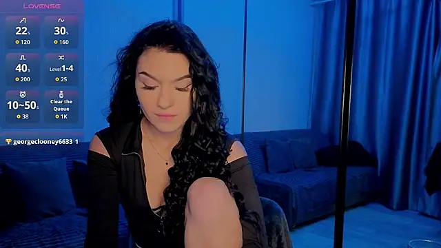 kara liffe online show from November 4, 2:11 pm