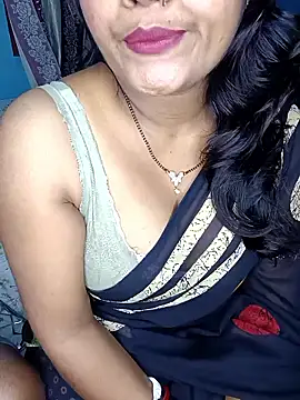 Naughty-Chaaya online show from March 12, 6:43 pm