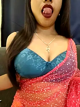 priya 26 online show from October 11, 7:27 pm