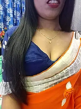 priya 26 online show from January 9, 10:08 am