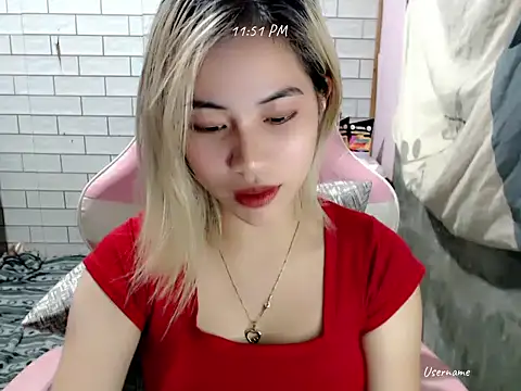 Rainea149 online show from January 16, 3:52 pm