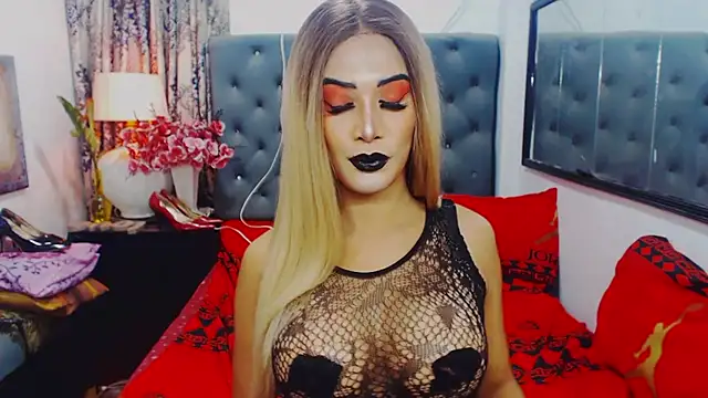 Mistress4fun online show from November 14, 3:12 pm