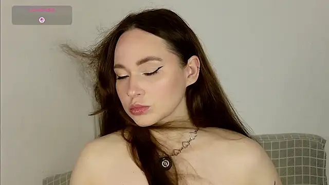 AlexaSpark  online show from July 31, 3:24 pm