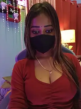Puja-baby online show from June 19, 8:12 pm