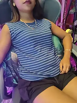 Puja-baby online show from July 4, 11:11 pm