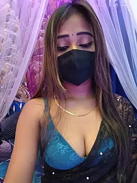 Puja-baby online show from June 18, 4:01 pm